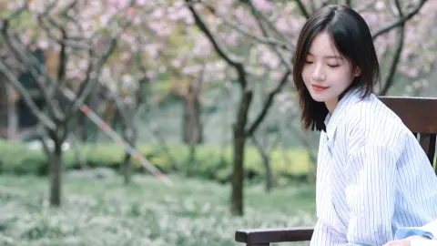 官媒曝光25倍暴利