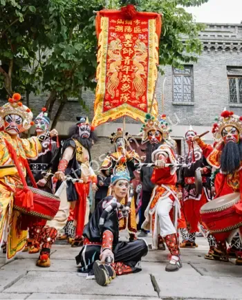 克拉姐姐25岁病逝